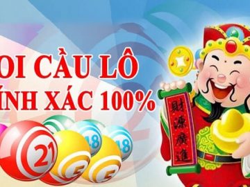 Khi soi cầu cần linh hoạt giữa các phương pháp khác nhau