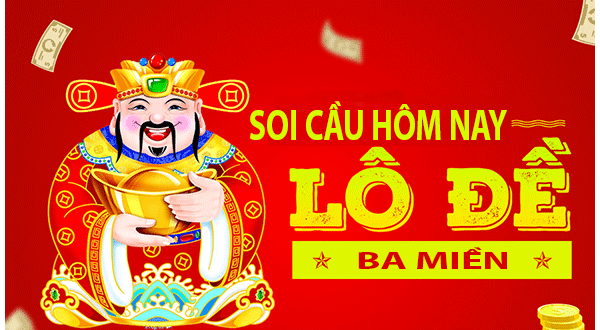 Soi cầu phú yên hôm nay may mắn