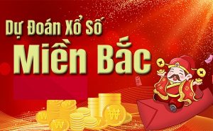 Dự đoán lô đẹp nhất 13/3