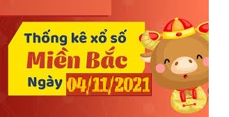 Dự đoán kết quả 16/12