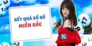 Dự đoán xổ số 10/12