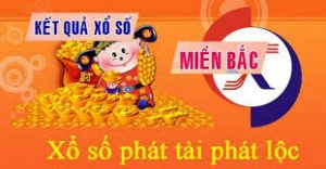 Dự đoán kết quả 9/1