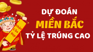 Dự đoán kết quả 12/11